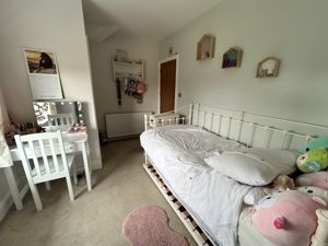 Photo 26- click for photo gallery